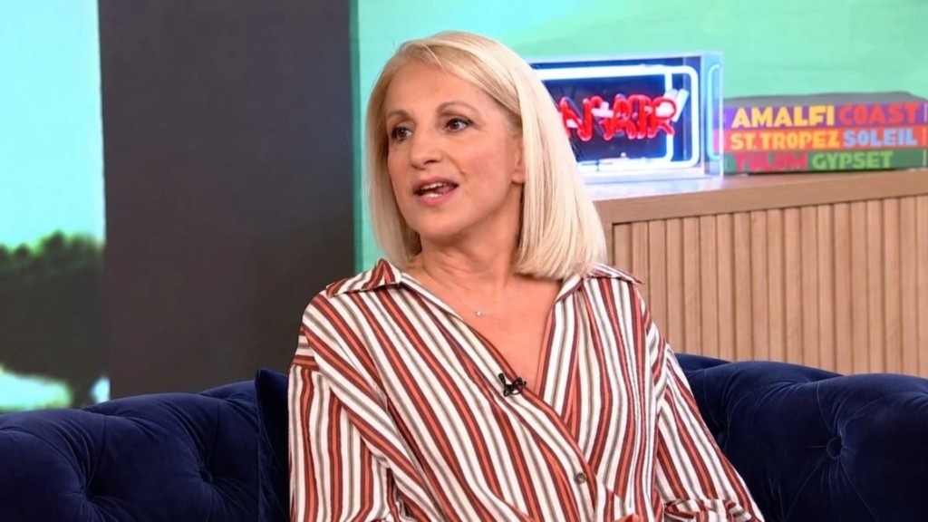 margarita_mitilineou