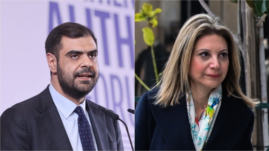 marinakis_karystianou_new