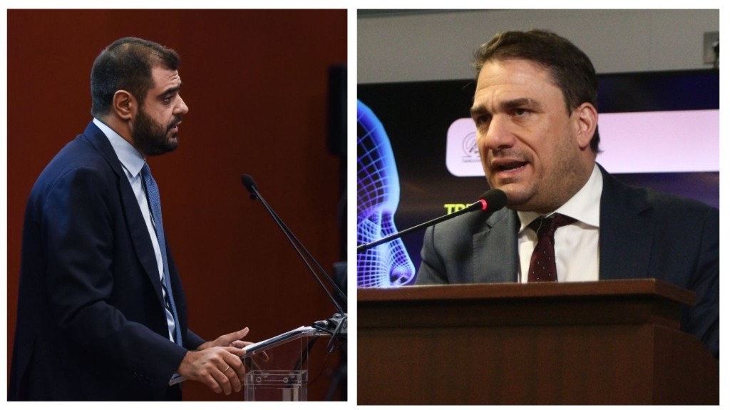 marinakis_tsoukalas