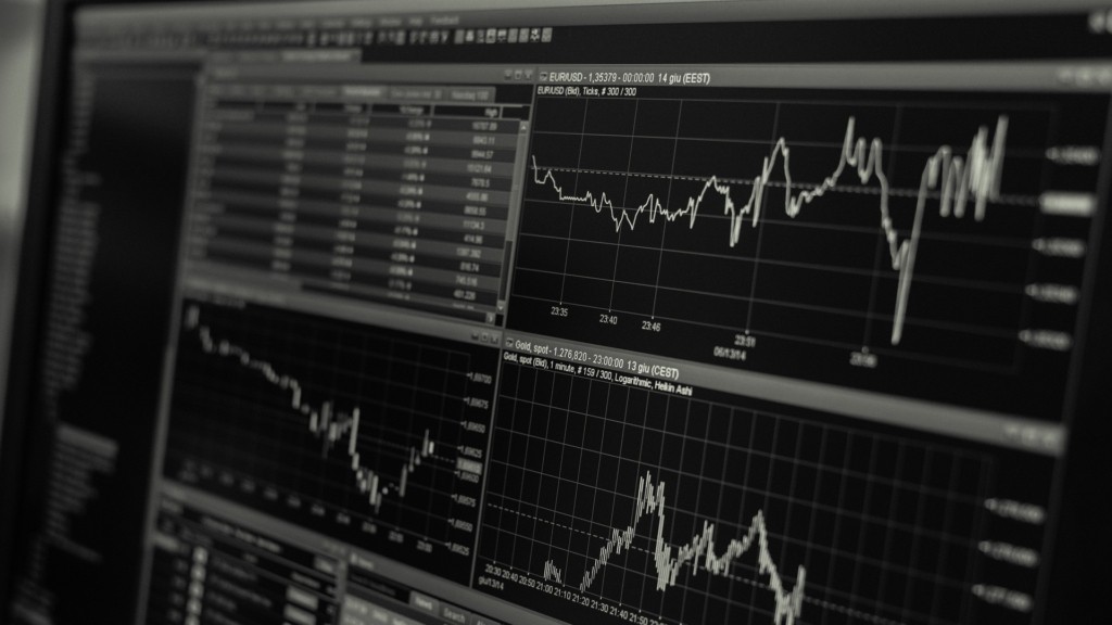 markets_1