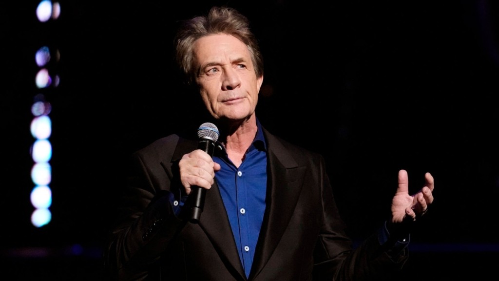 martin_short