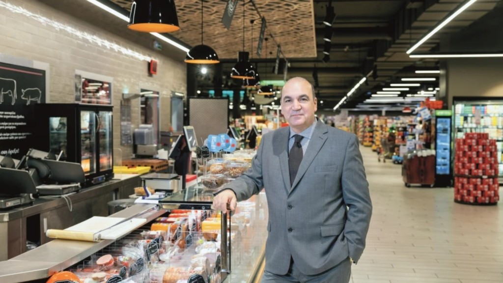masoutis ioannis