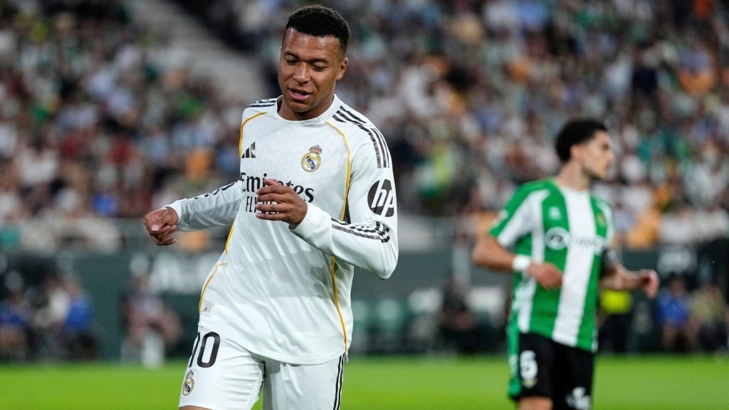 mbappe_0605_1920-1080_new