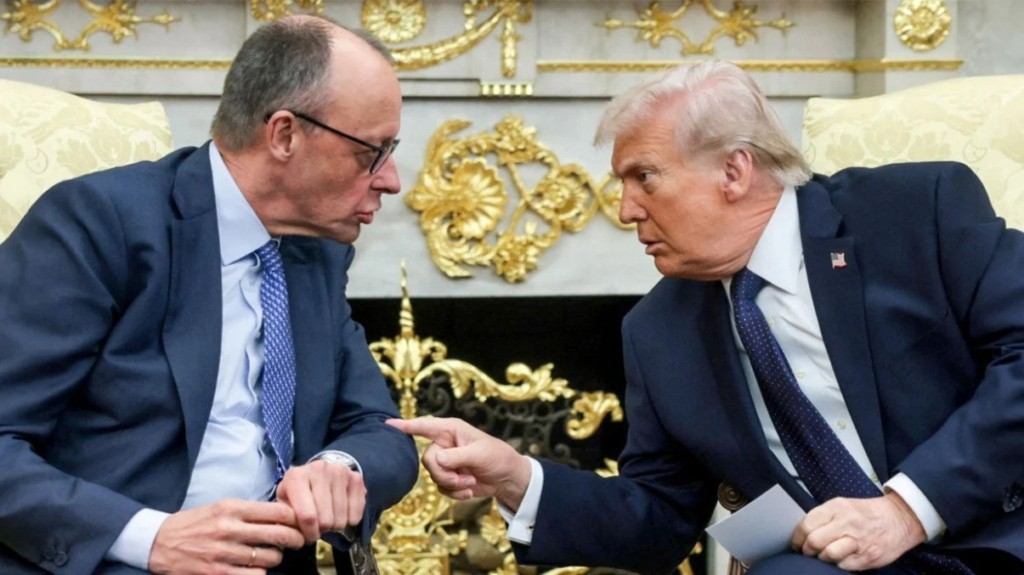 mertz trump (1)