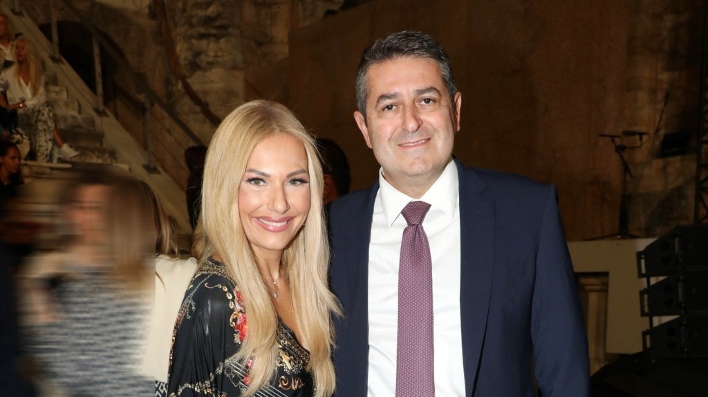messaropoulou_mylonakis_new