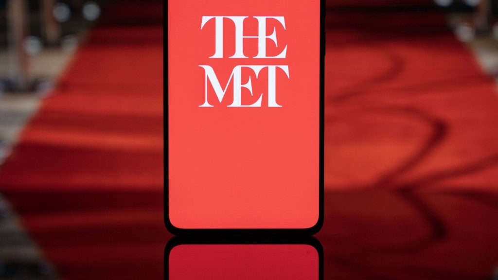 met-gala