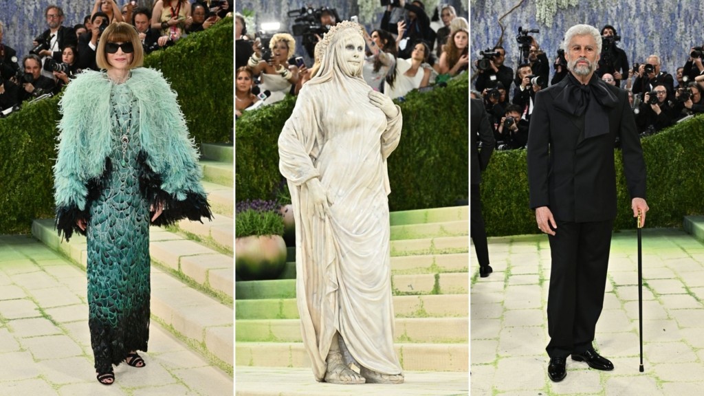 met-gala-2026-bad-bunny-anna-wintour-heidi-klum