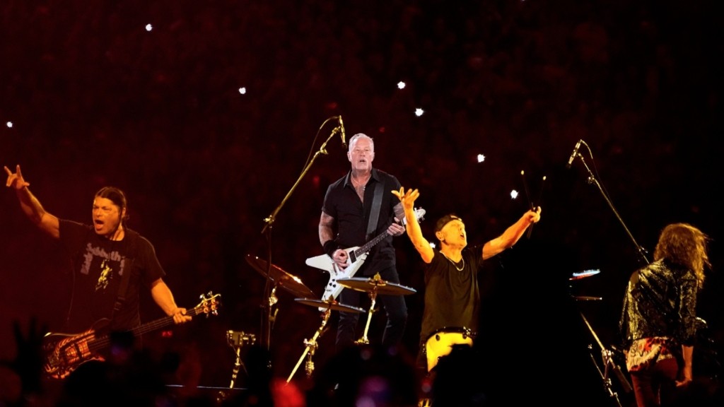 metallica-synavlia