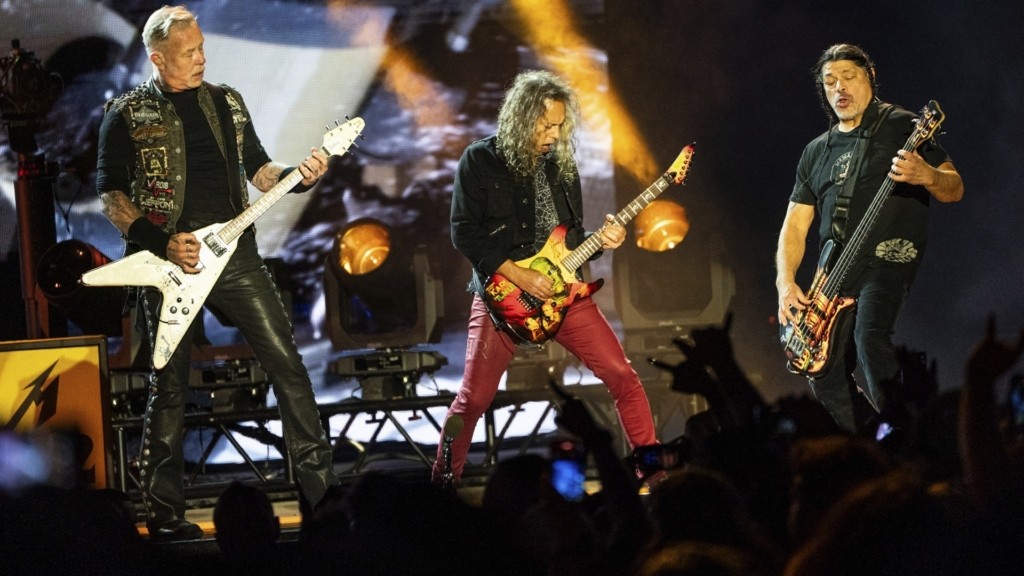 metallica_0805_1920-1080_new2