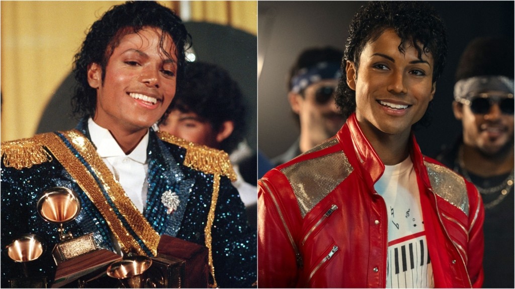 michael-jackson_0805_1920-1080_new