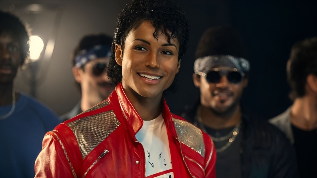 michael_2205_1920-1080_new