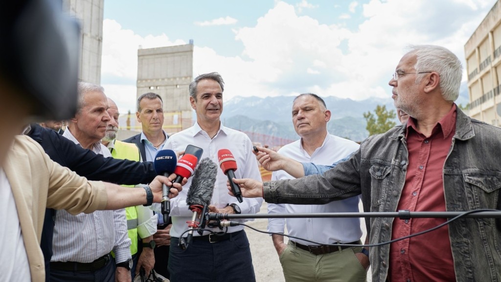 mitsotakis-7867234