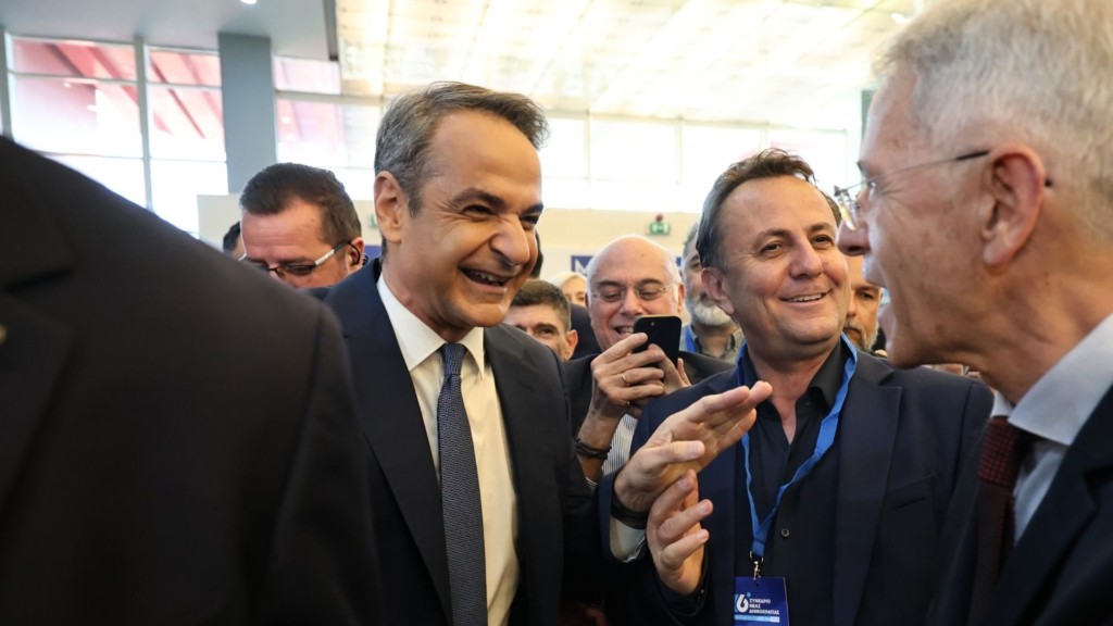 mitsotakis-nd-234