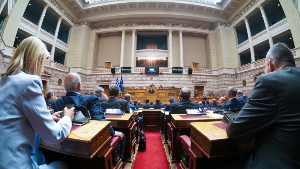 mitsotakis-nd-234234