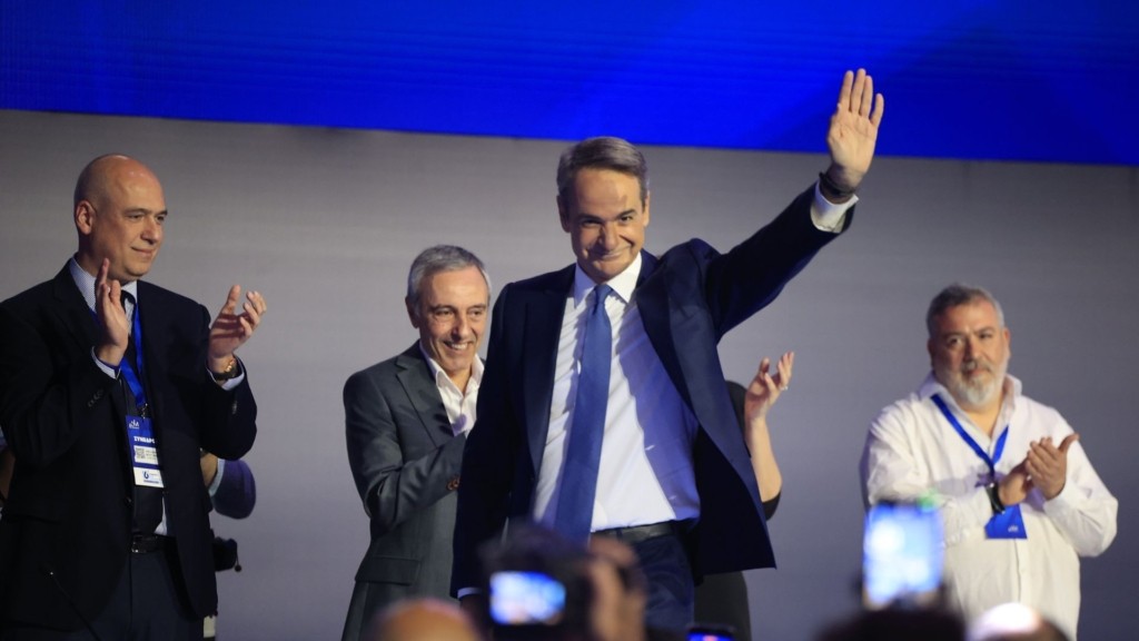 mitsotakis-nd-2384