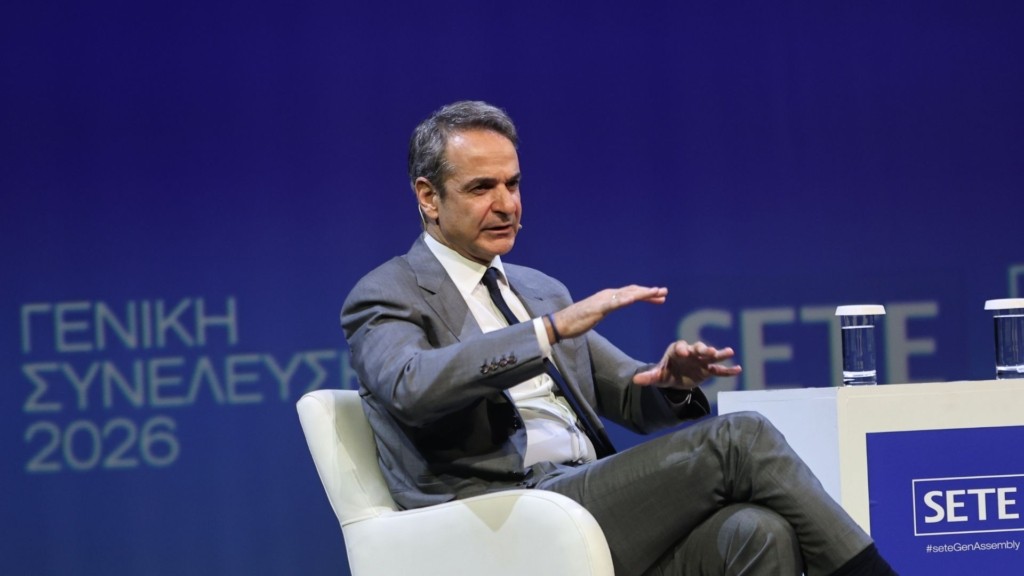 mitsotakis-sete-234
