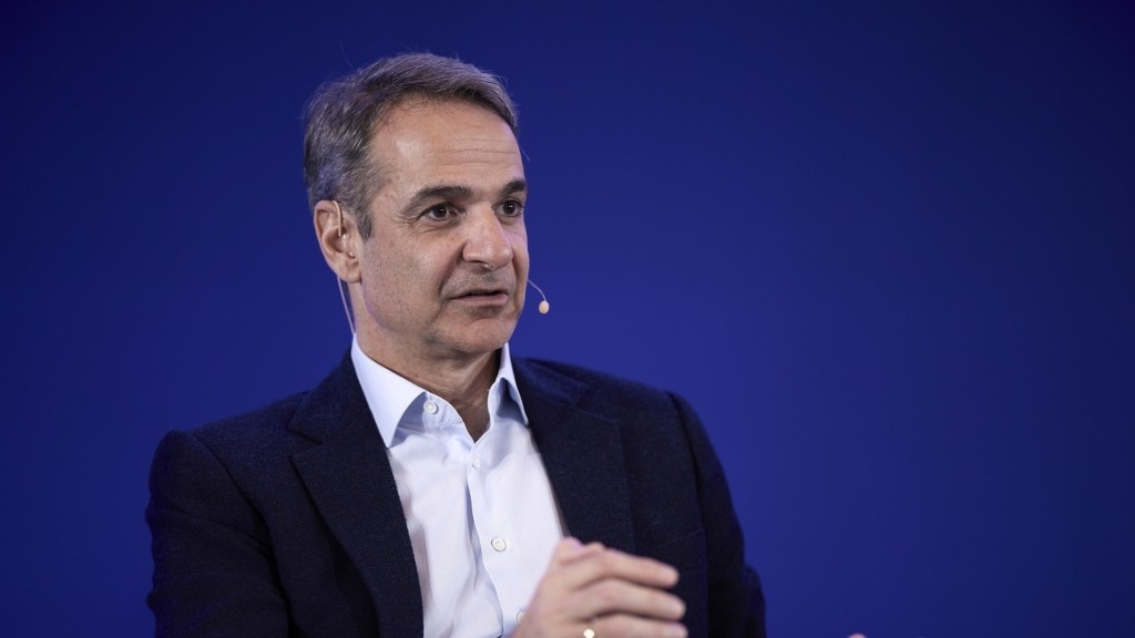mitsotakis-synedrio-nd