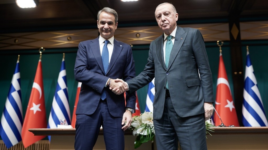mitsotakis_erdogan_2205_1920-1080_new