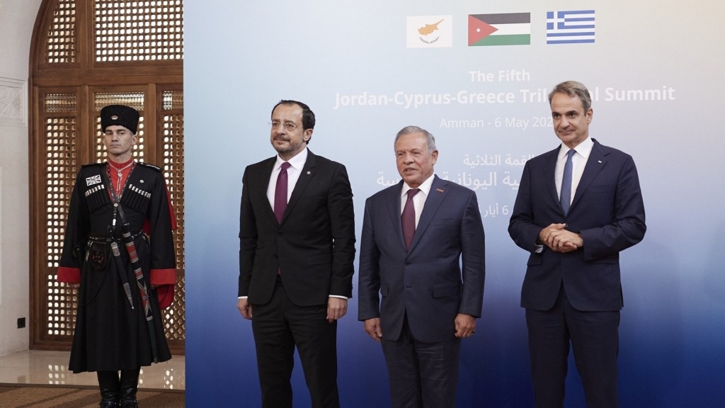 mitsotakis_jordan_0