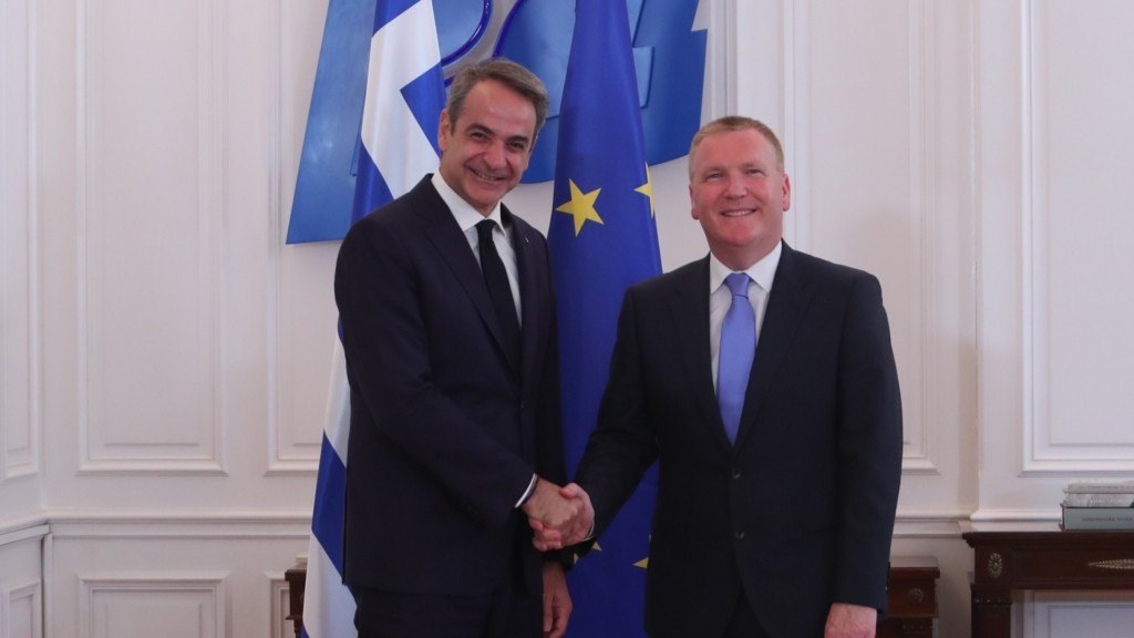 mitsotakis_kratos_dikaiou