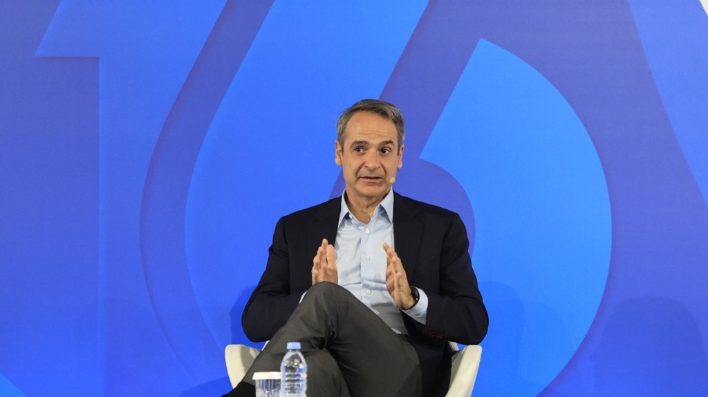 mitsotakis_main