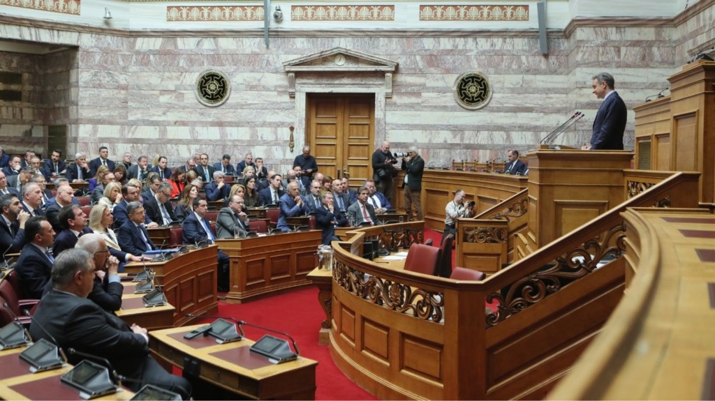 mitsotakis_new