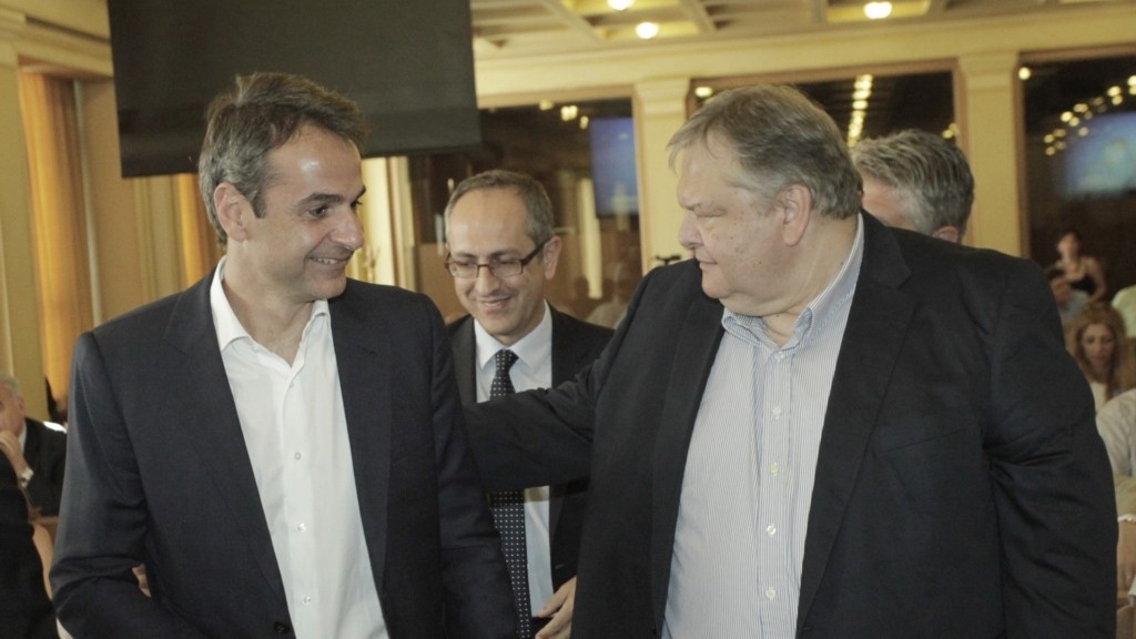 mitsotakis_venizelos_new_123