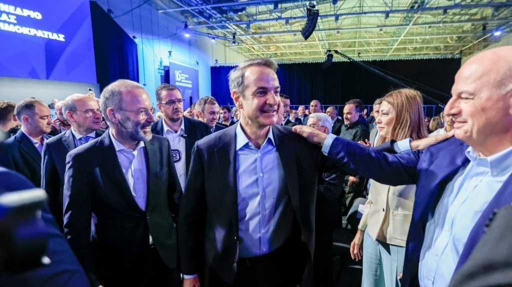 mitsotakis_weber