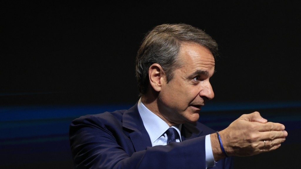 mitsotakis_ygeia_new