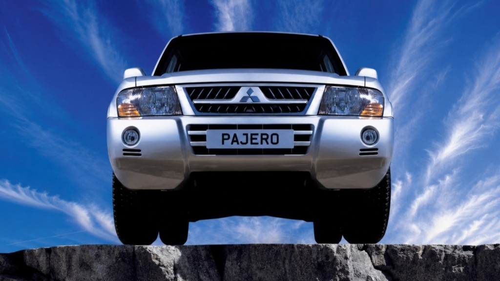 mitsubishi-pajero11