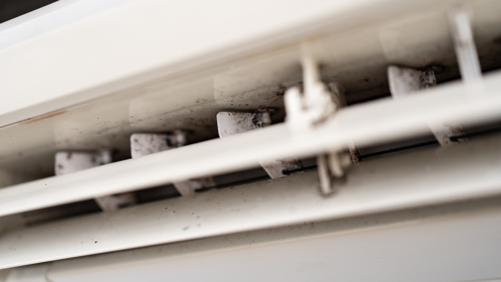 mold_air-condition_0705_1920-1080_new