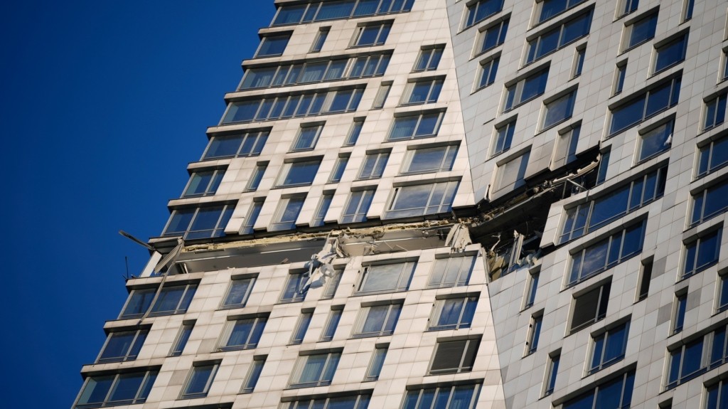 moscow_drone_attack_0