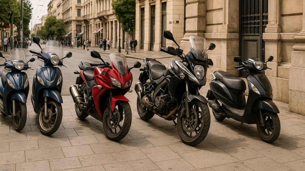 moto_parking
