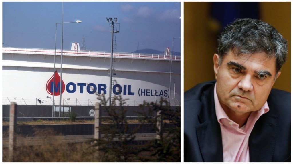 motor_oil_vardinogiannis