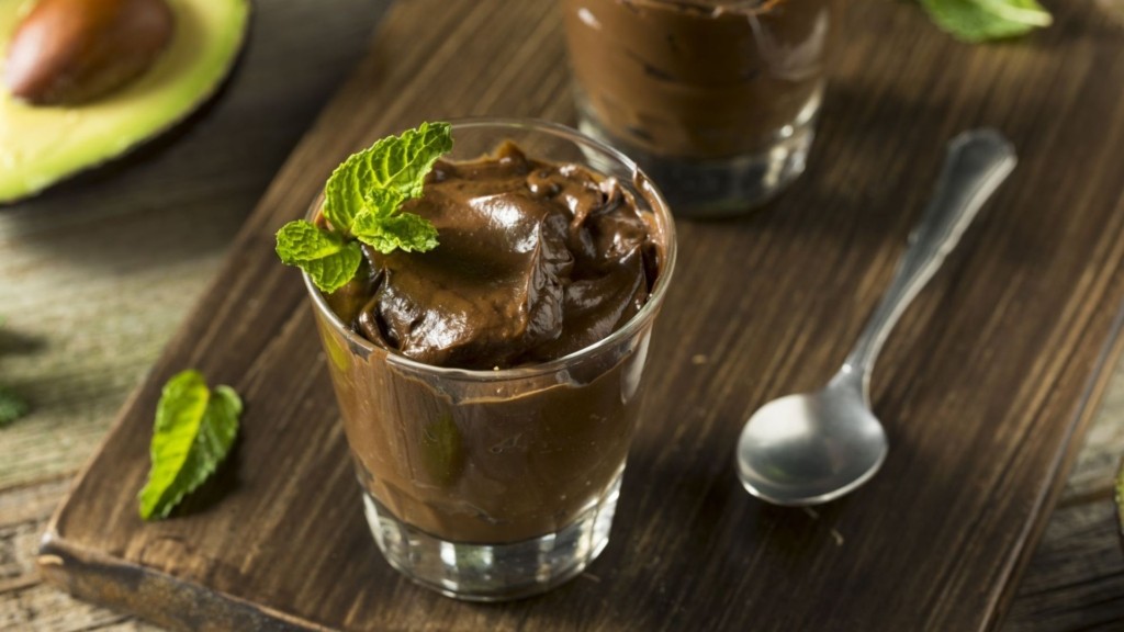 mousse_avocando