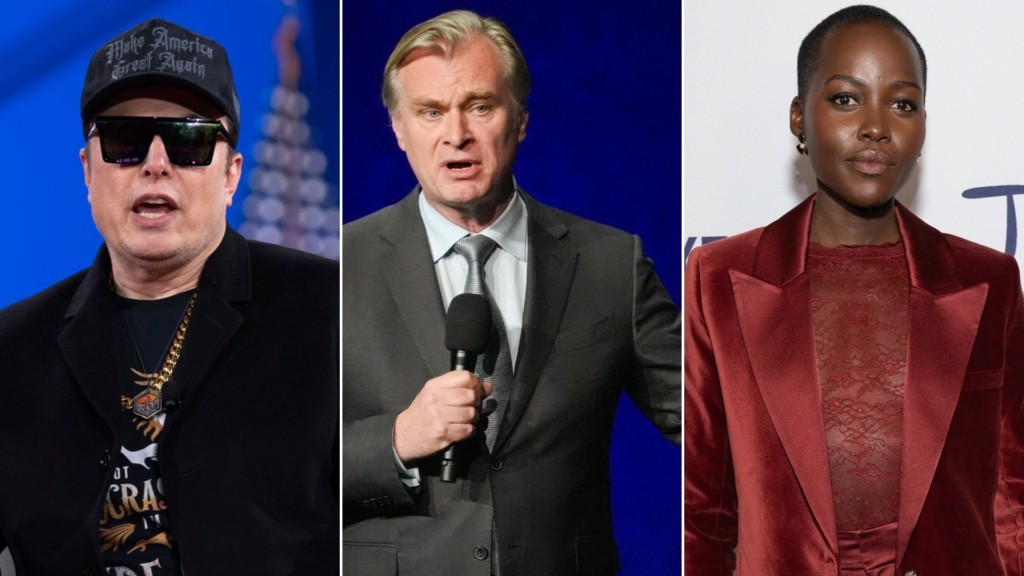 musk-nolan-lupita