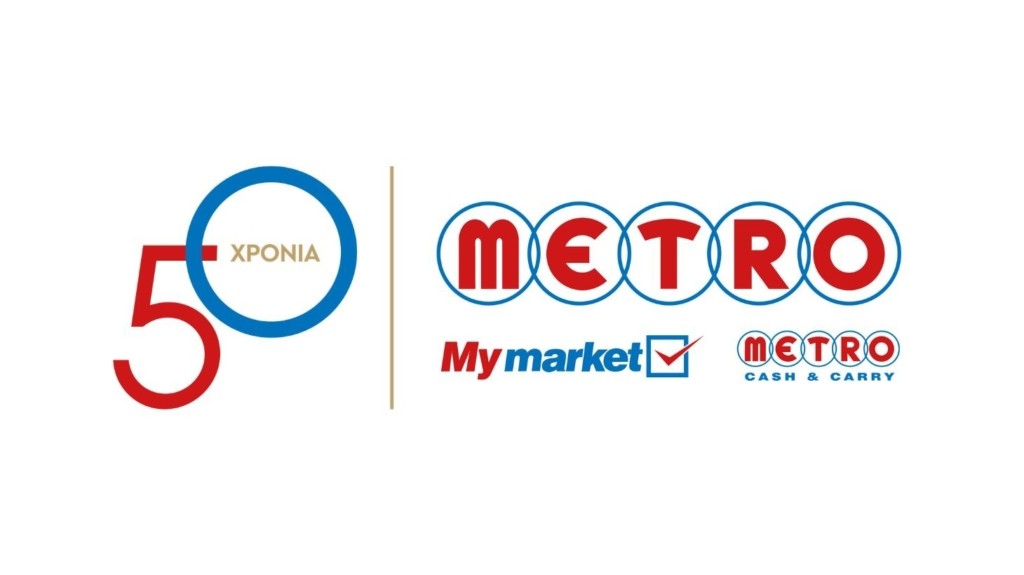 my-market-metro