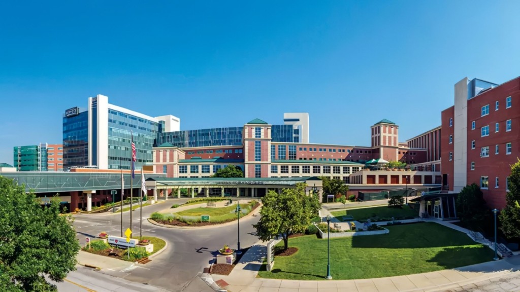 nebraska-medical-center-1