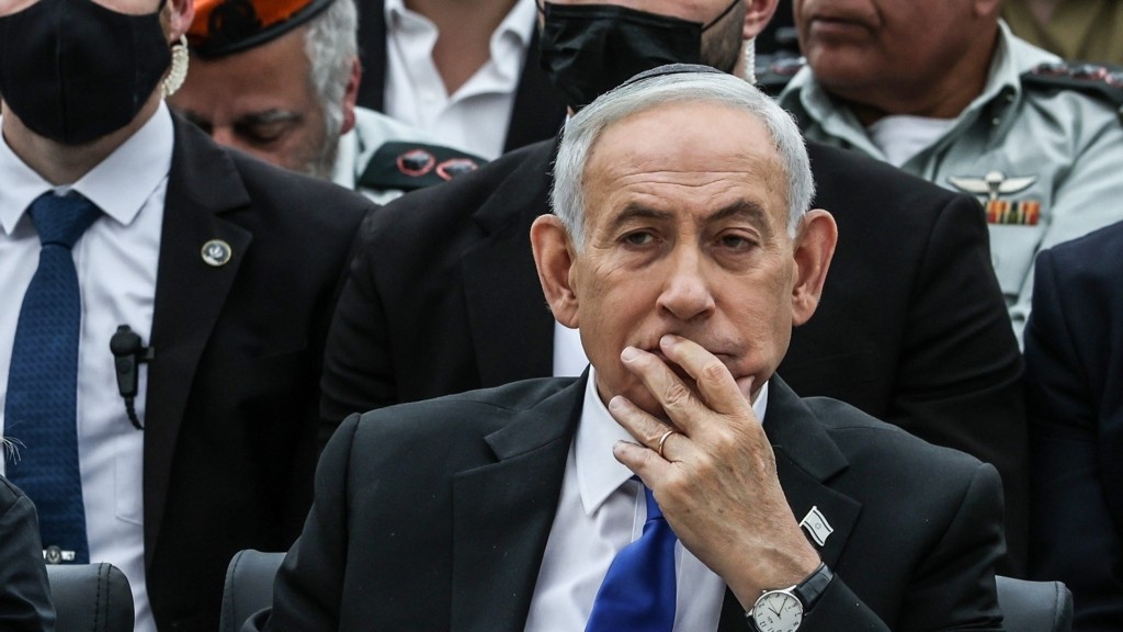 netanyahu_00