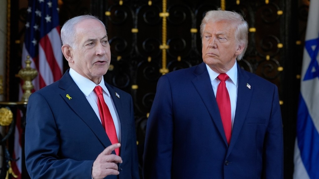 netanyahu_trump_new_1234