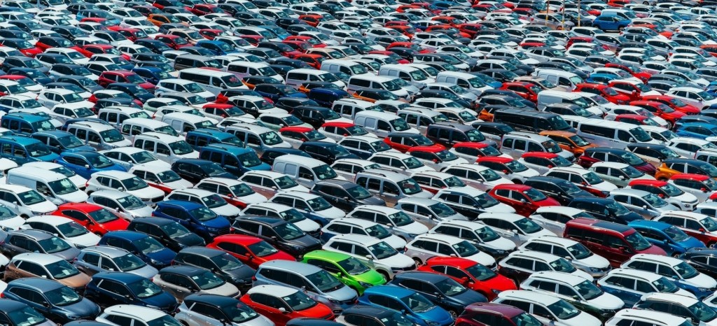 new_cars_new_123