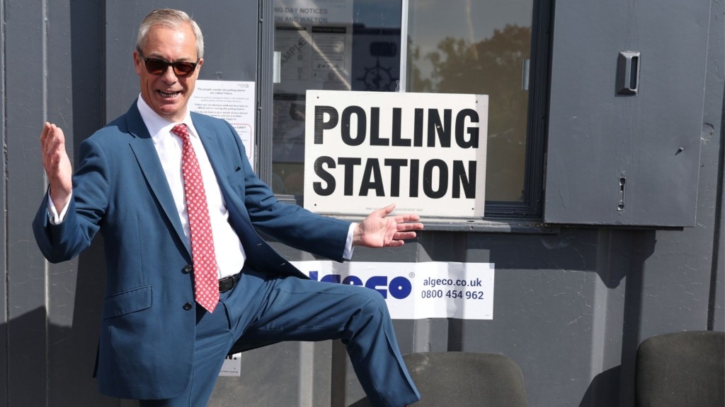 nigel farage 44- new