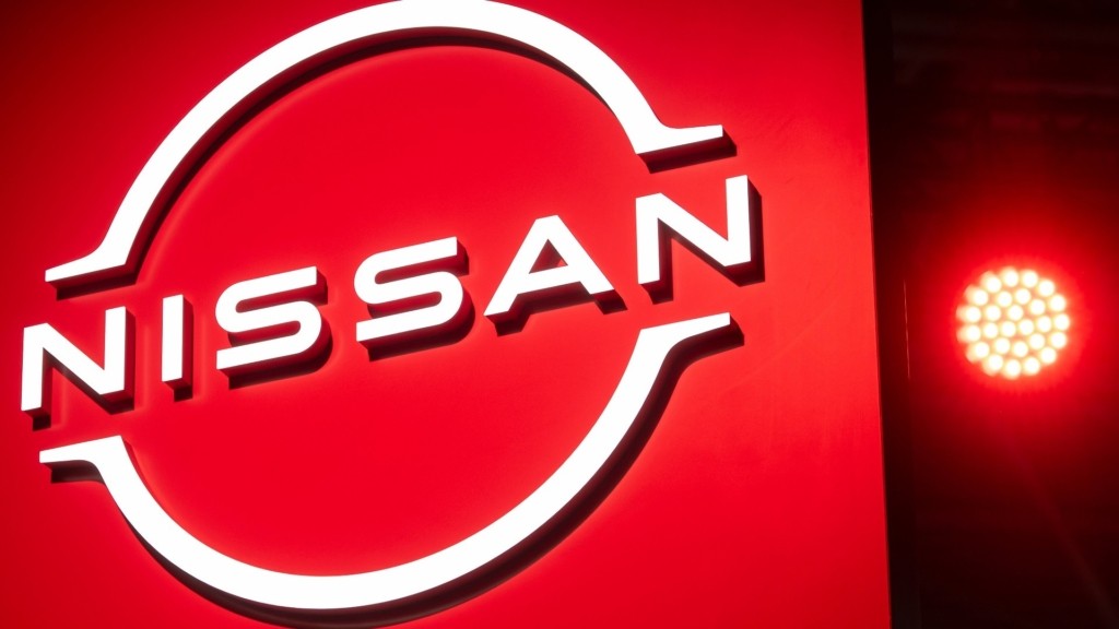 nissan_0605_1920-1080_new