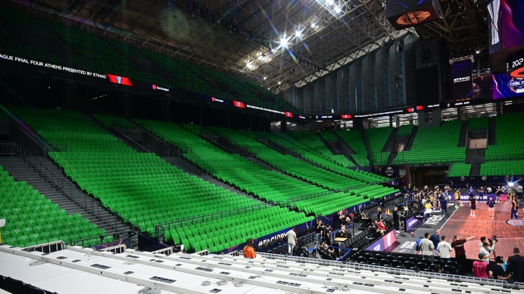 oaka-basket-euroleague