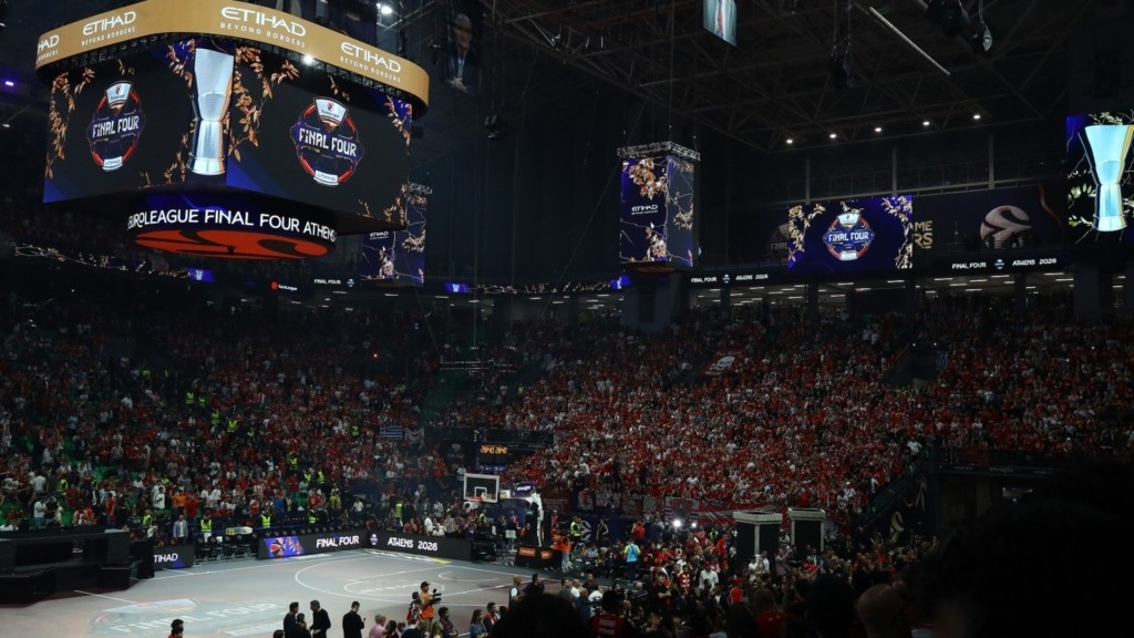 oaka-euroleague