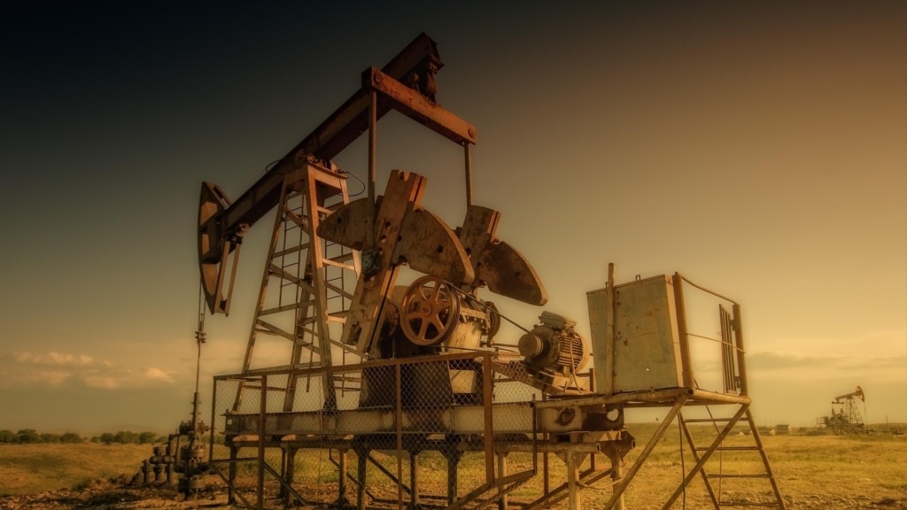 oil_rig_new_1234