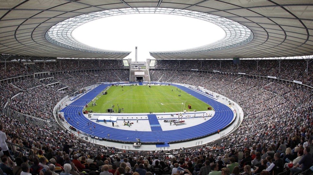 olympiako-stadio-verolinou