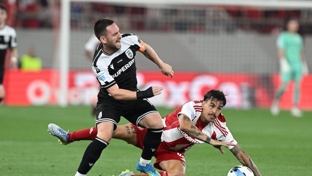 olympiakos-paok