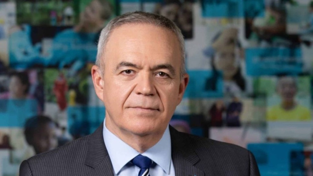 olympios – papadimitrioy- foto