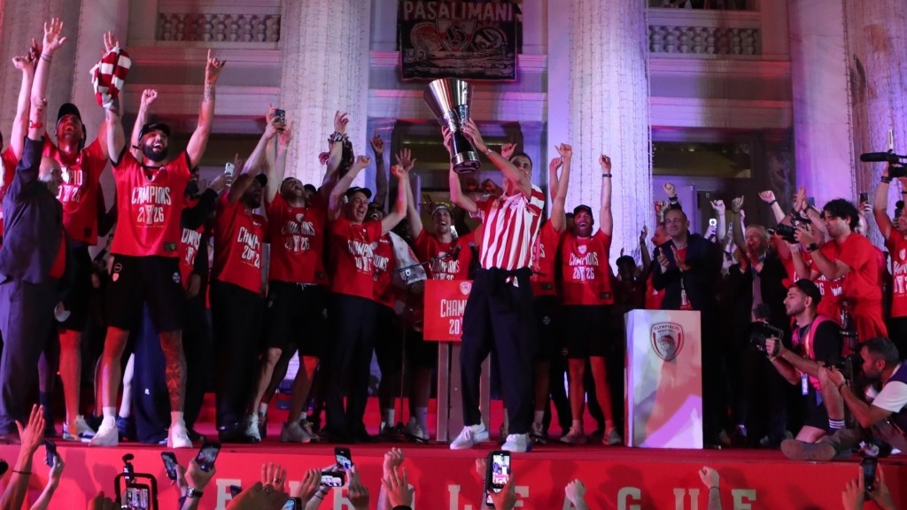 osfp_euroleague_basket_2505_1920-1080_new